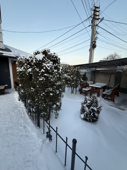 Дом для проведение банкета центр с чаном ч