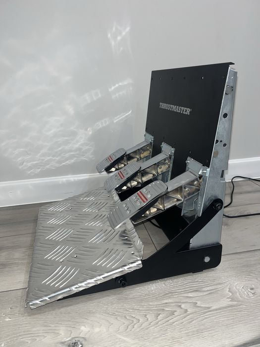 Manipulatory thrustmaster t3pa pro ultimate do t300 tx ts xw pc t598