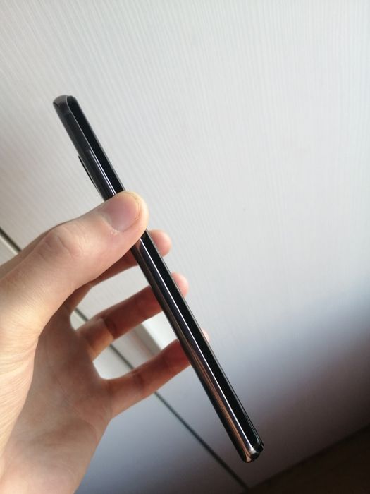 Samsung Galaxy S10 plus G975F Duos