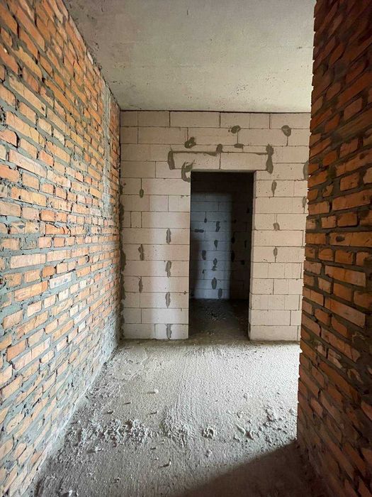 Продаж квартир від Забудовника в ЖК PetrovSky. Розстрочка 0% на 24 міс