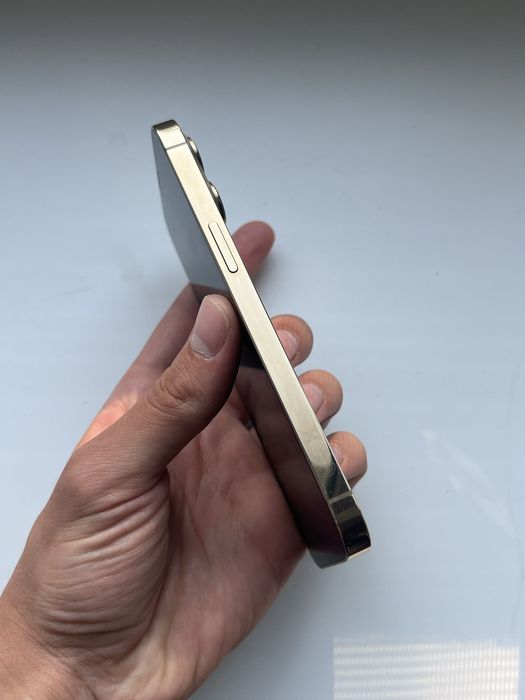 Iphone 13 pro 128 gb•Айфон 13 про 128 гб.