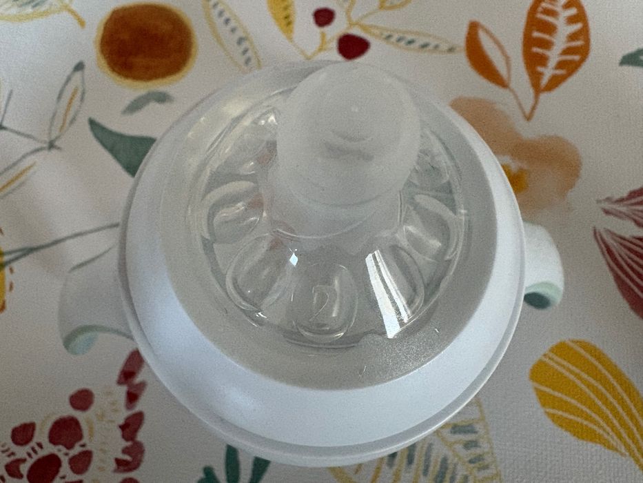 Copo/Biberão com pega64563922104706122