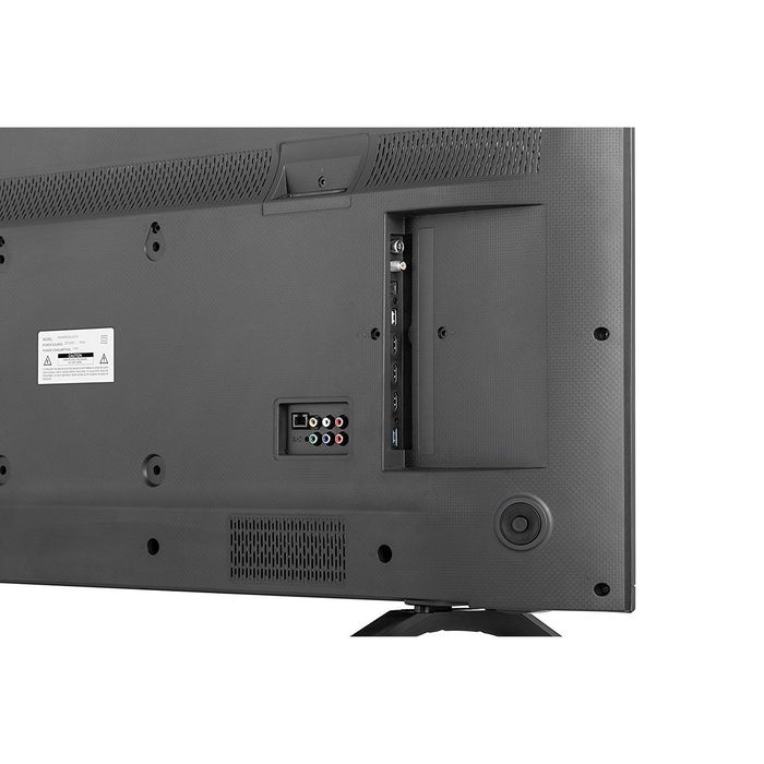 Televisor Hisense H49N5700