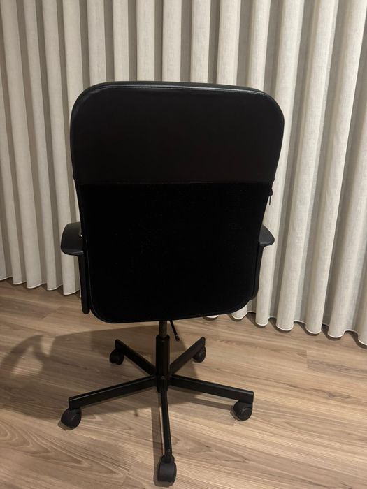 Cadeira de escritório