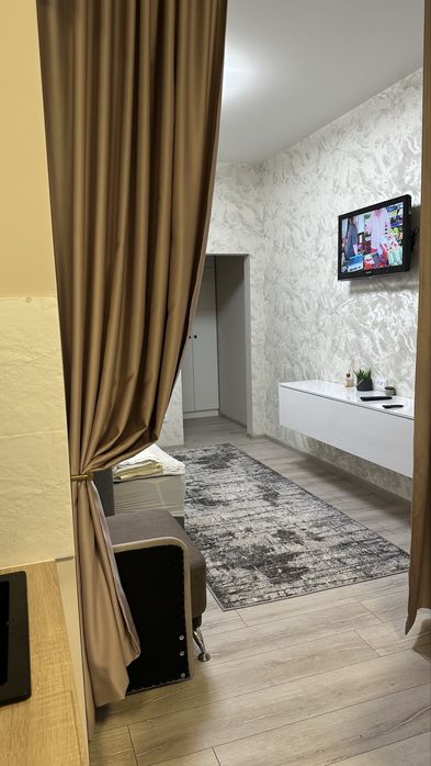 Подобово, ПОГОД. 700грн