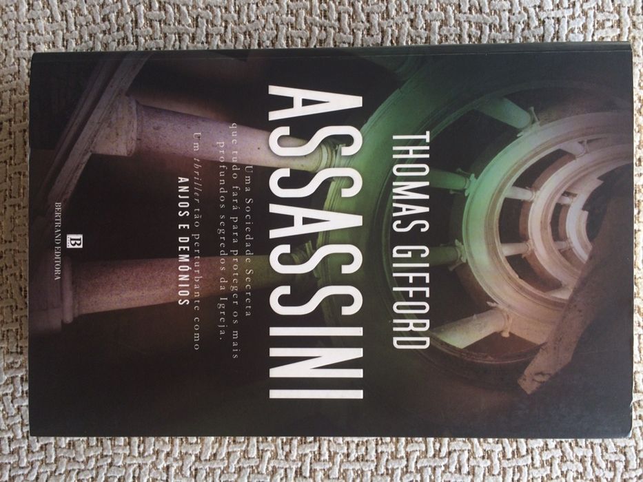 Diversos livros a partir de 7,99 cada