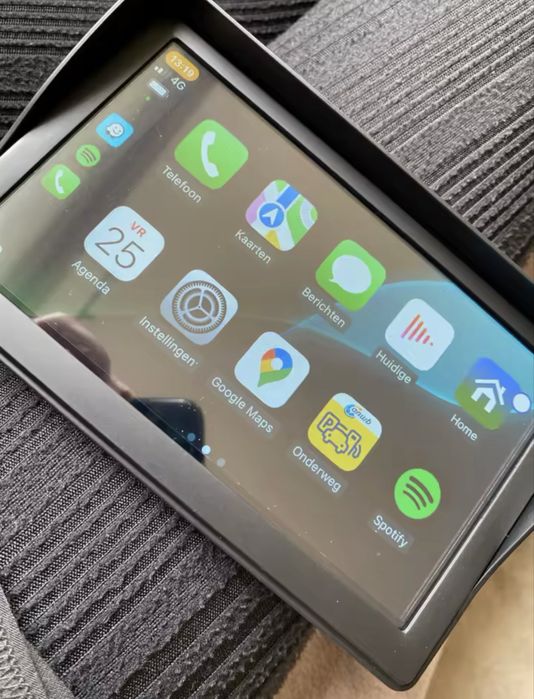 Inversor 12.000w 24v c/comando + OFERTA