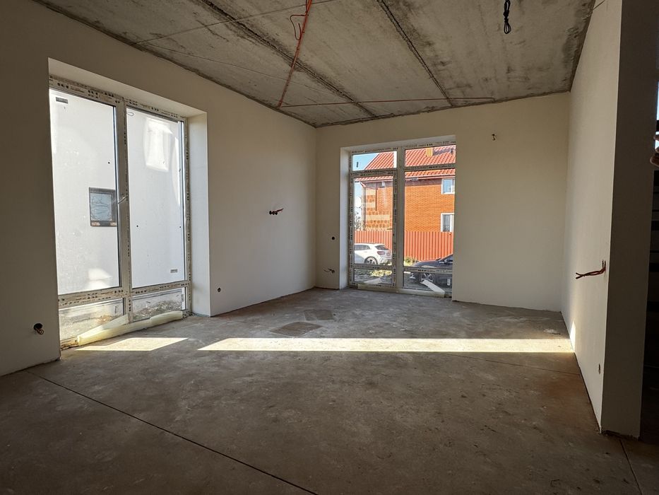 Продам будинок Агрономічне