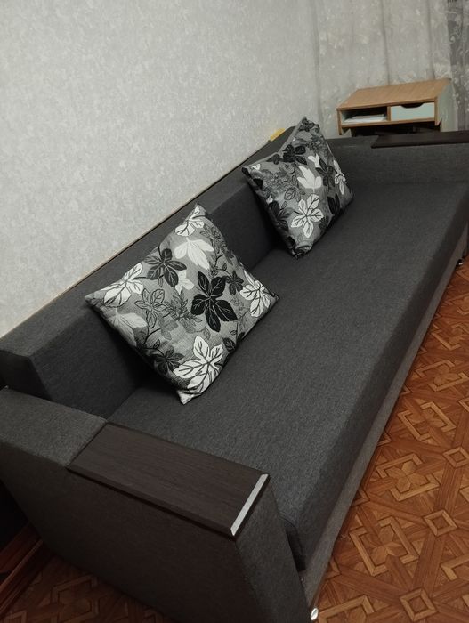 Продається диван