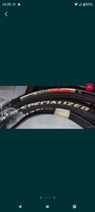 Espigão Selim Carbono EC 90 - 30.8.mm diâmetro e 350mm comprimento e p