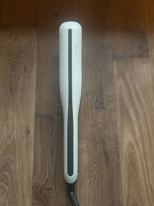 SteemPod Loreal Proffecional