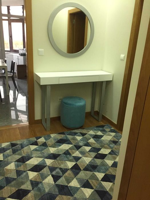 - Tapete modelo Monetti, 133x195 - 150€