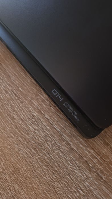 Portátil Gaming HP OMEN TRANSCEND 14-FB1002NP 14 polegadas 2026