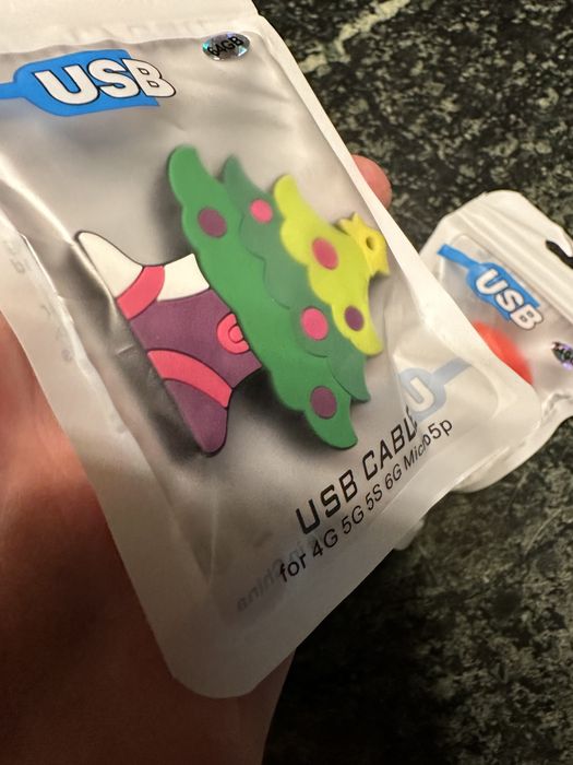 Флешка 64 гіг, зовнішній накопичувач