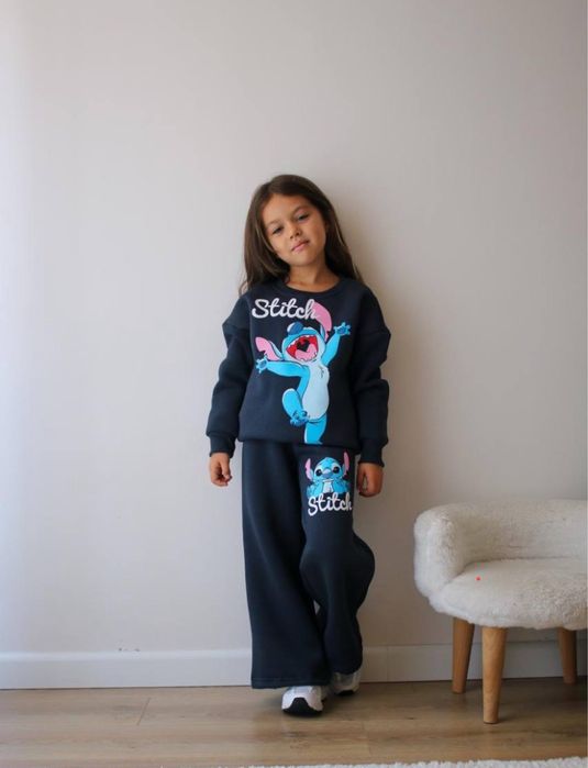 Костюм Кігурумі, теплий 3-4-5-6-7-8-9-10