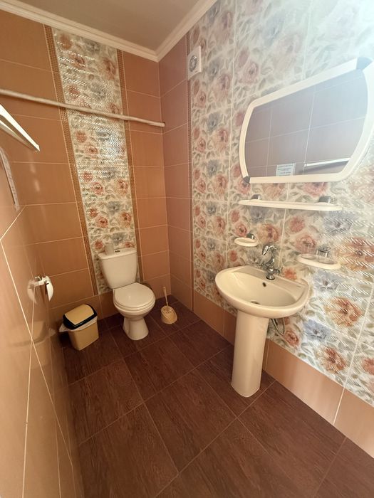 Здам житло біля моря Санжійка