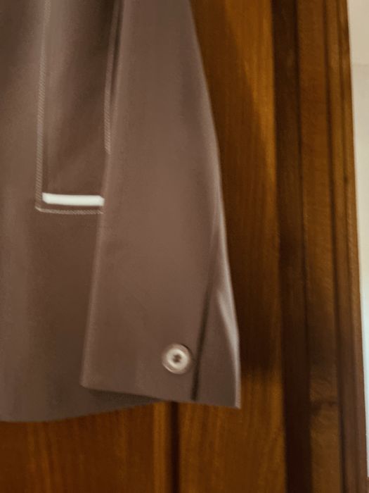 Blazer feminino clássico – Elegância e sofisticação