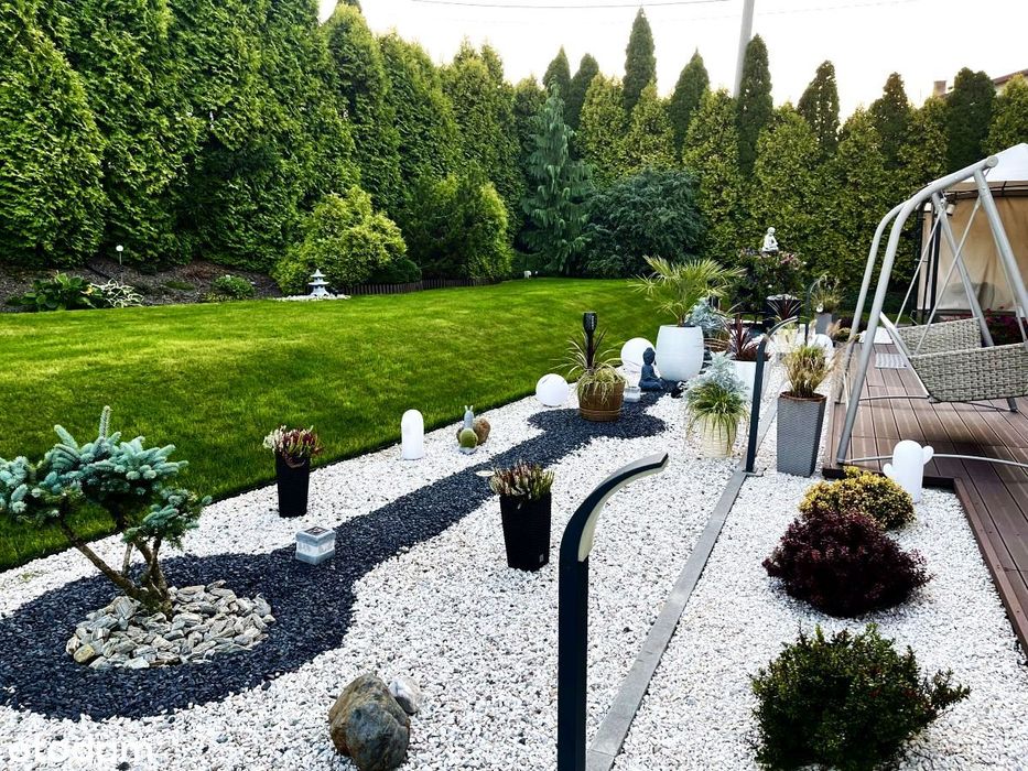 TOPowa lokalizacja, wysoki standard !!!