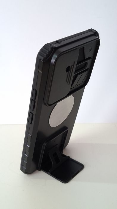Samsung Galaxy A54 128GB Capa e protetor ecrã