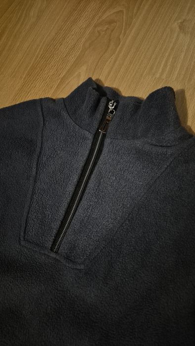 Костюм дівчинка/хлопчик