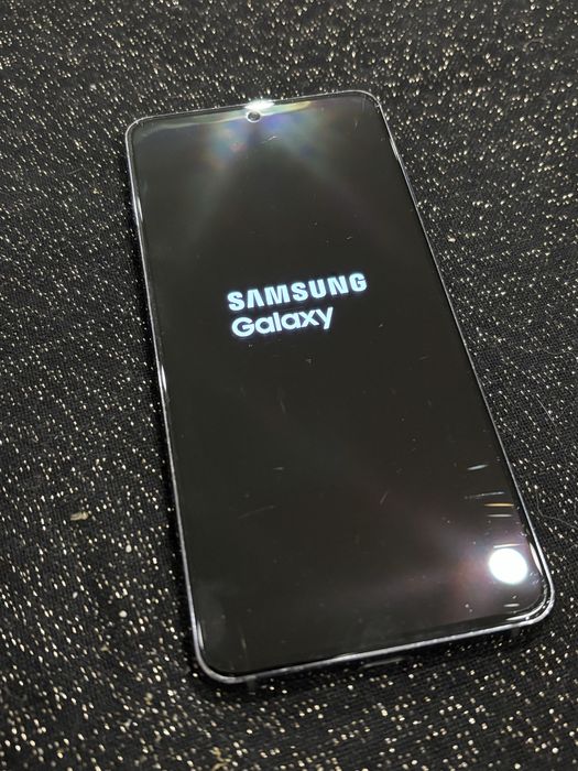 Samsung Galaxy S21 5g