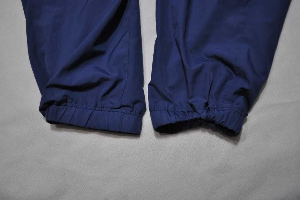 THE NORTH FACE 2XL męskie spodnie dresowe athletic s6v