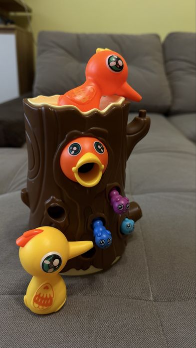 Іграшки дитячі б/у лего