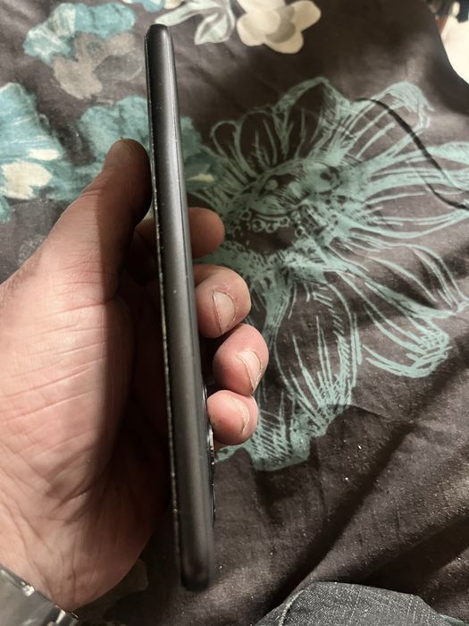 Sprzedam tel Honor 400 pro gwarancja