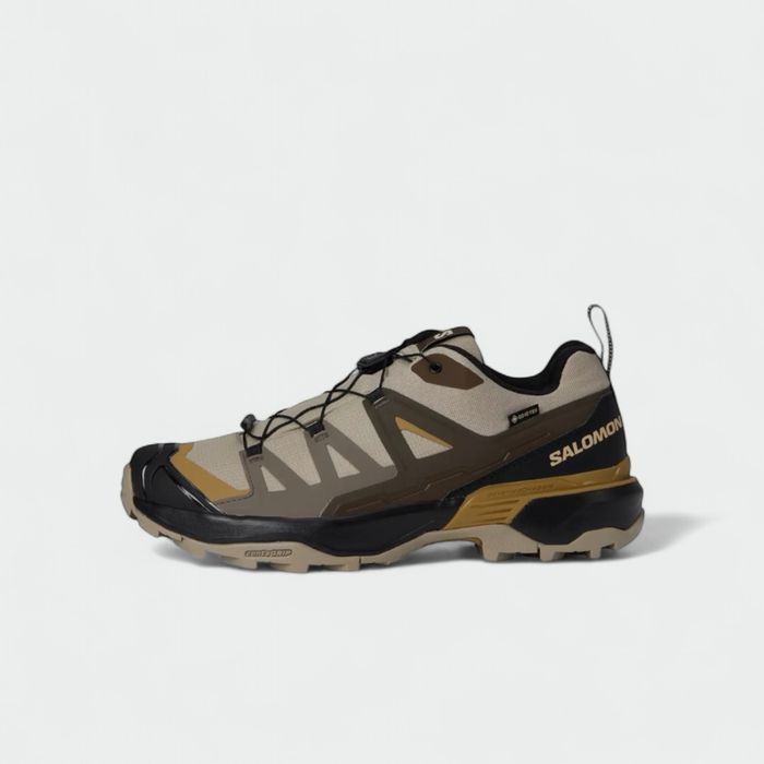 Кросівки Salomon X Ultra 360 GTX  Артикул: L47865300, 10-10.5 us