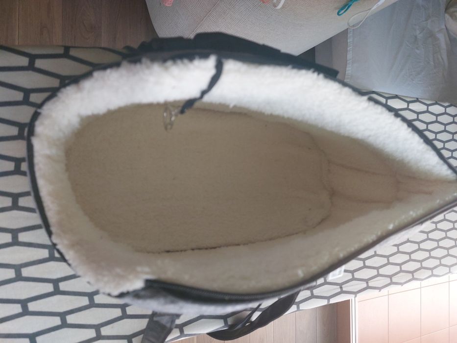 Sacola para transporte de animais pequenos