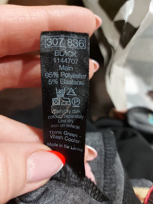 Sukienka letnia damska