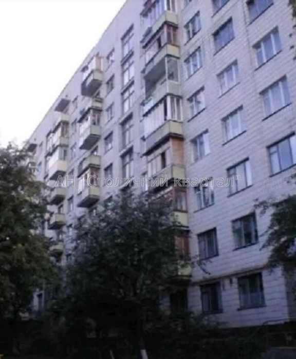 метро Академмістечко Вернадського 85