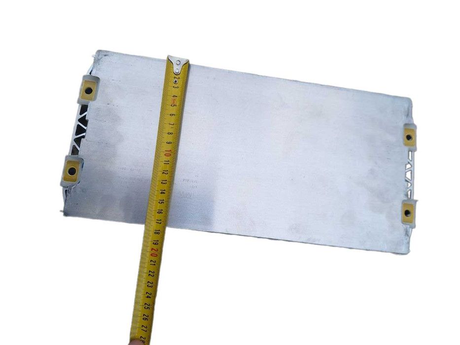 Акумуляторна батарея Samsung prismatic  Li-ion 2 kWh 60v 16s1p 35 ah