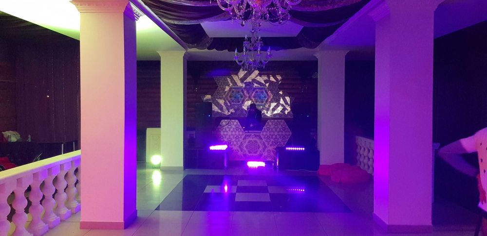 Готельно-ресторанний комплекс. 50сот., під забудову, Блакитне озеро