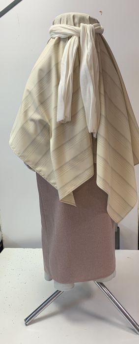 Przebranie strój Św.Józefa