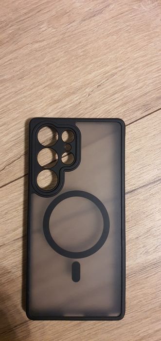 Etui do samsunga s25ultra