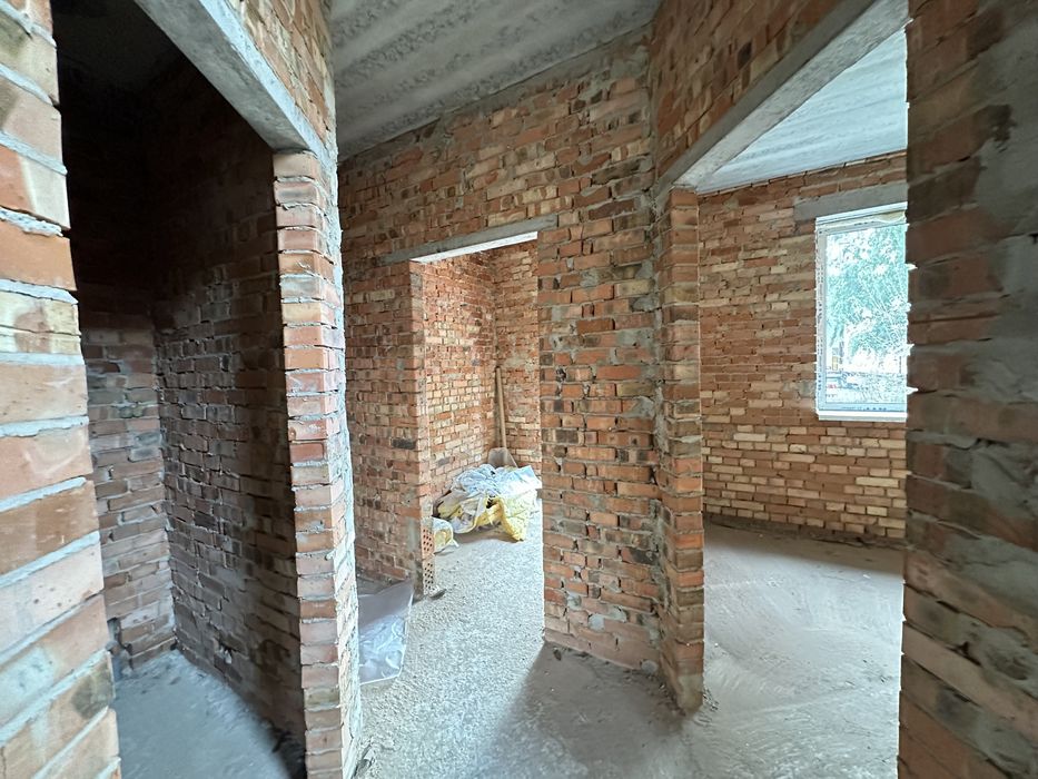 Дом по адресу ул. Магистратская (площадь 80 м²) - Atlanta.ua - фото 3