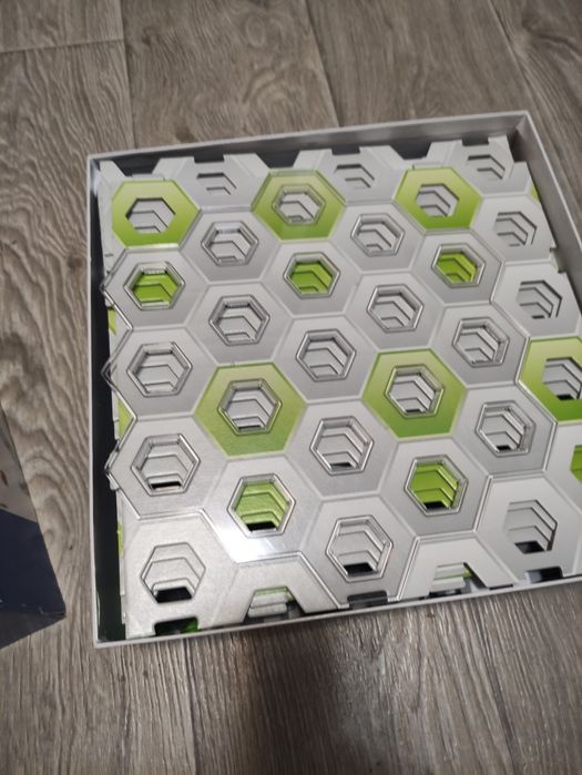 Конструктор CraviTrax 260099