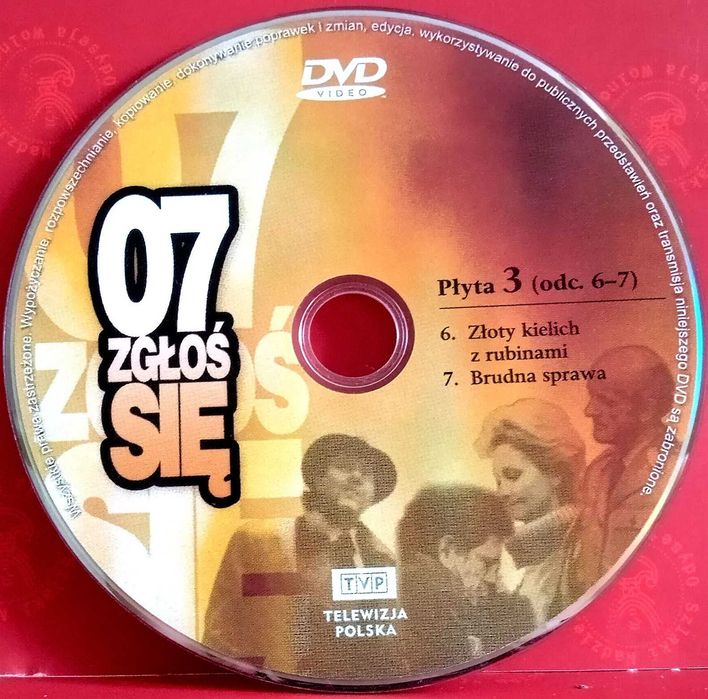 284 DVD 07 zgłoś się  (DP) (11)