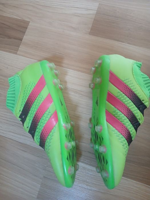 Korki buty do  gry w piłkę