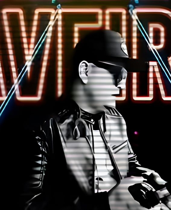Dj eventos  aniversarios,festas,  espetáculo