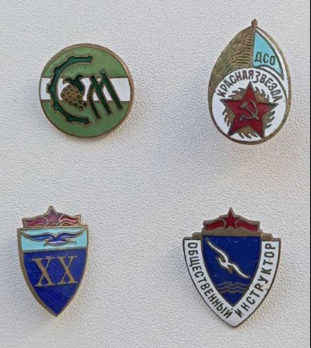 Подам вещи для дома