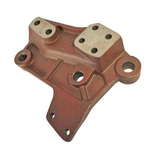 Кронштейн задньої навіски 14.56.201 (Т-25, Д-21)