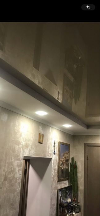 Подобово , під заходи приватний сектор в центрі!