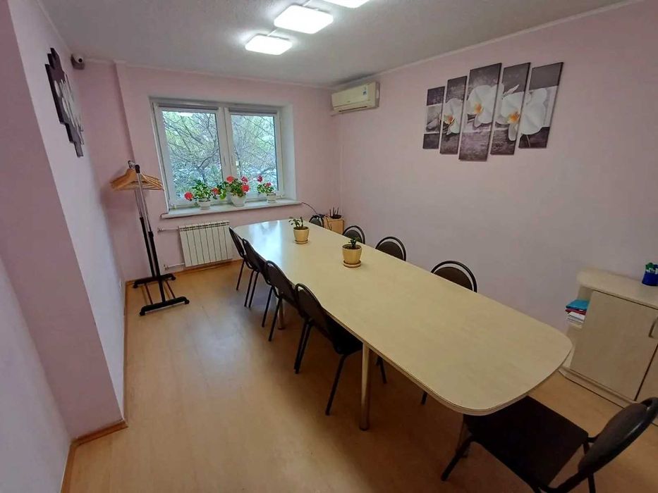 Продаж 4 кімнати вул.Оленівська метро Тараса Шевченка Подільський БЕЗ %