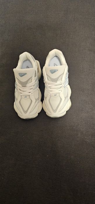 Buty damskie NB 39.5