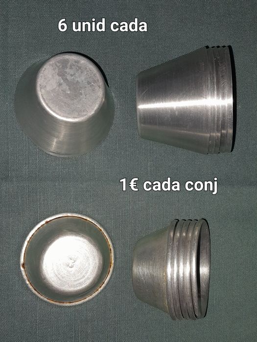 Cake Tools437436838398535687