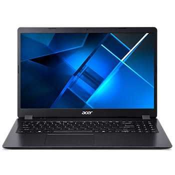 Portatil Acer Extensa 215-52