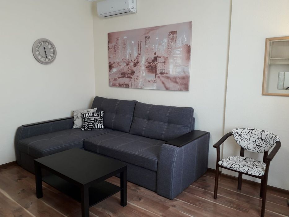 Без комісії 2-к ЖК Паркові озера Воскресенська М. Дарниця,Лівобережна