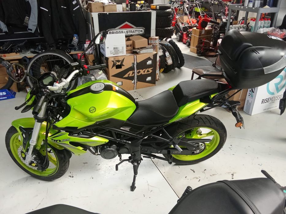 Troco por smart Ou vendo